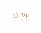 https://www.logocontest.com/public/logoimage/1625913415Ma Tarahari .png